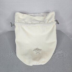 Pageant / Beauty Queen's Crown / Tiara Travel Bag